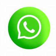 WhatsApp Marketing